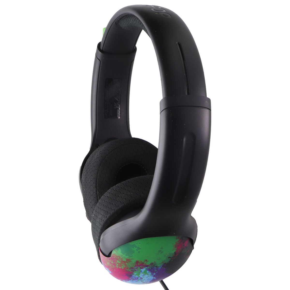 PDP Gaming Bundle Pack Wired Controller and Headset for Xbox / PC - Space Dust Gaming/Console - Accessory Bundles PDP - Simple Cell Bulk Wholesale Pricing - USA Seller