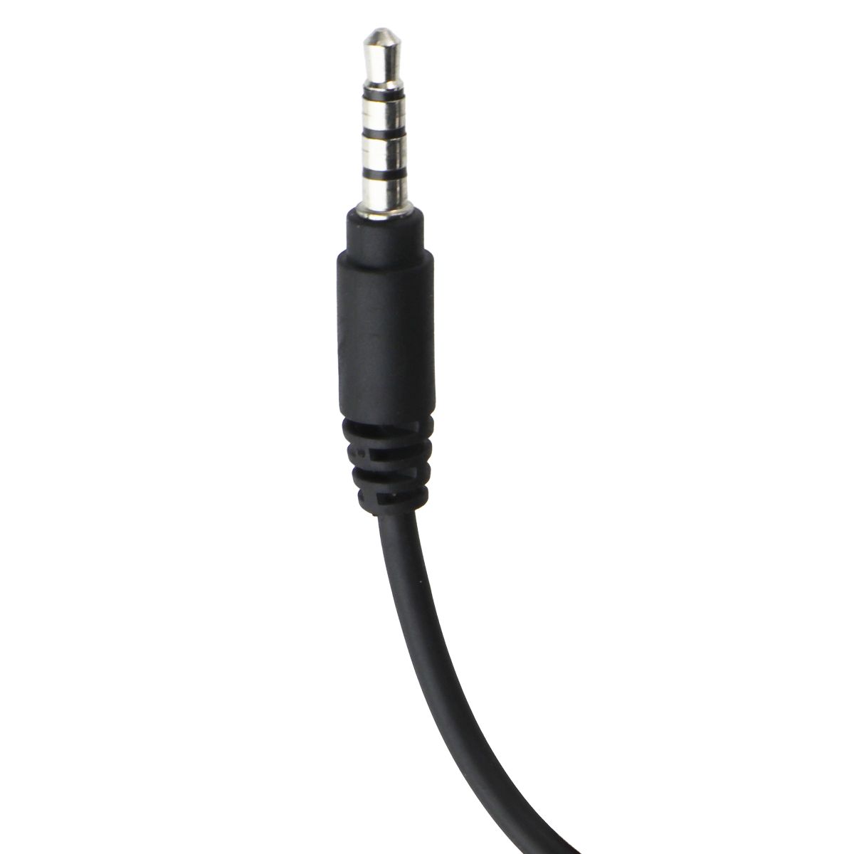 PDP Gaming Bundle Pack Wired Controller and Headset for Xbox / PC - Space Dust Gaming/Console - Accessory Bundles PDP - Simple Cell Bulk Wholesale Pricing - USA Seller