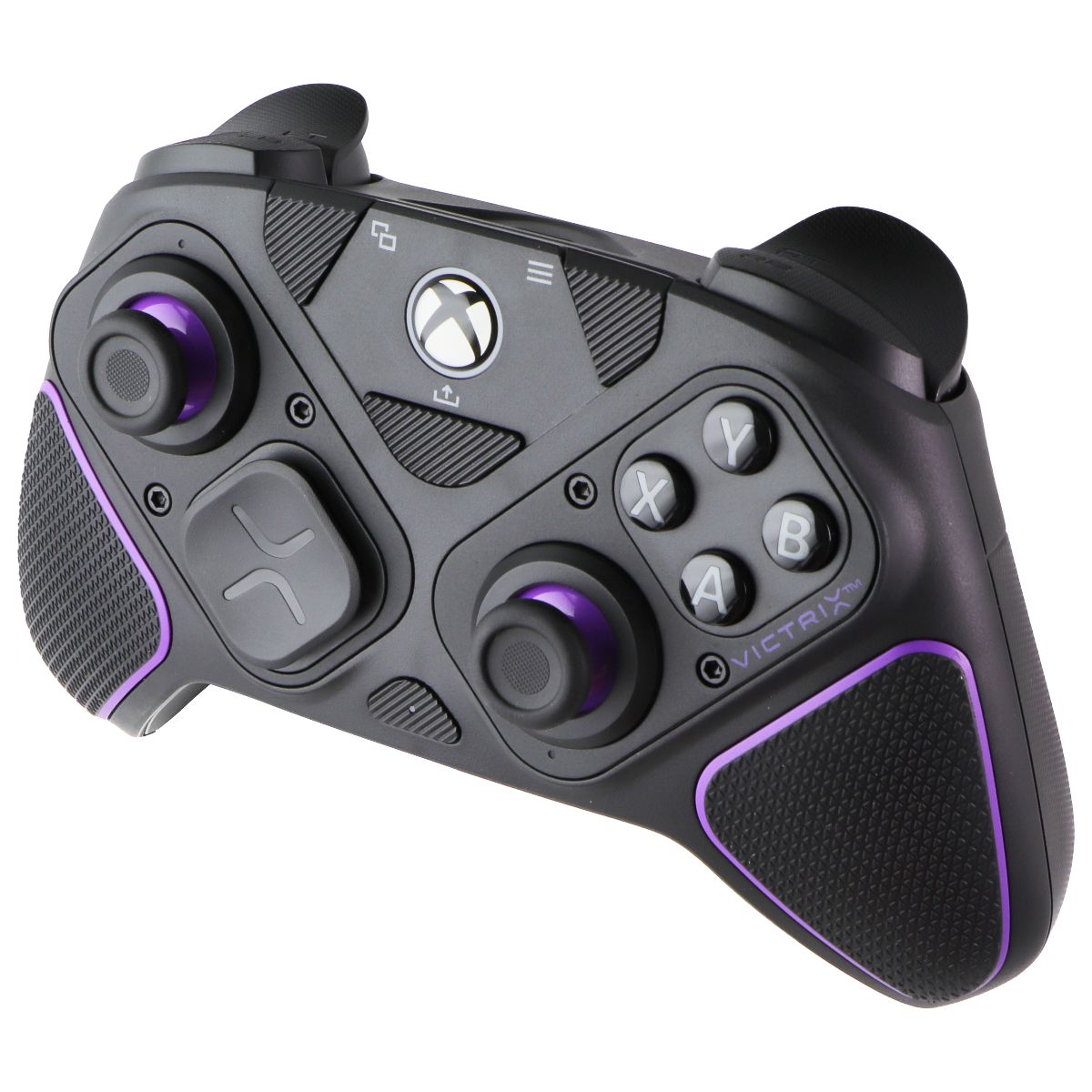 Official PDP Victrix Pro BFG Wireless Gaming Controller for Xbox X