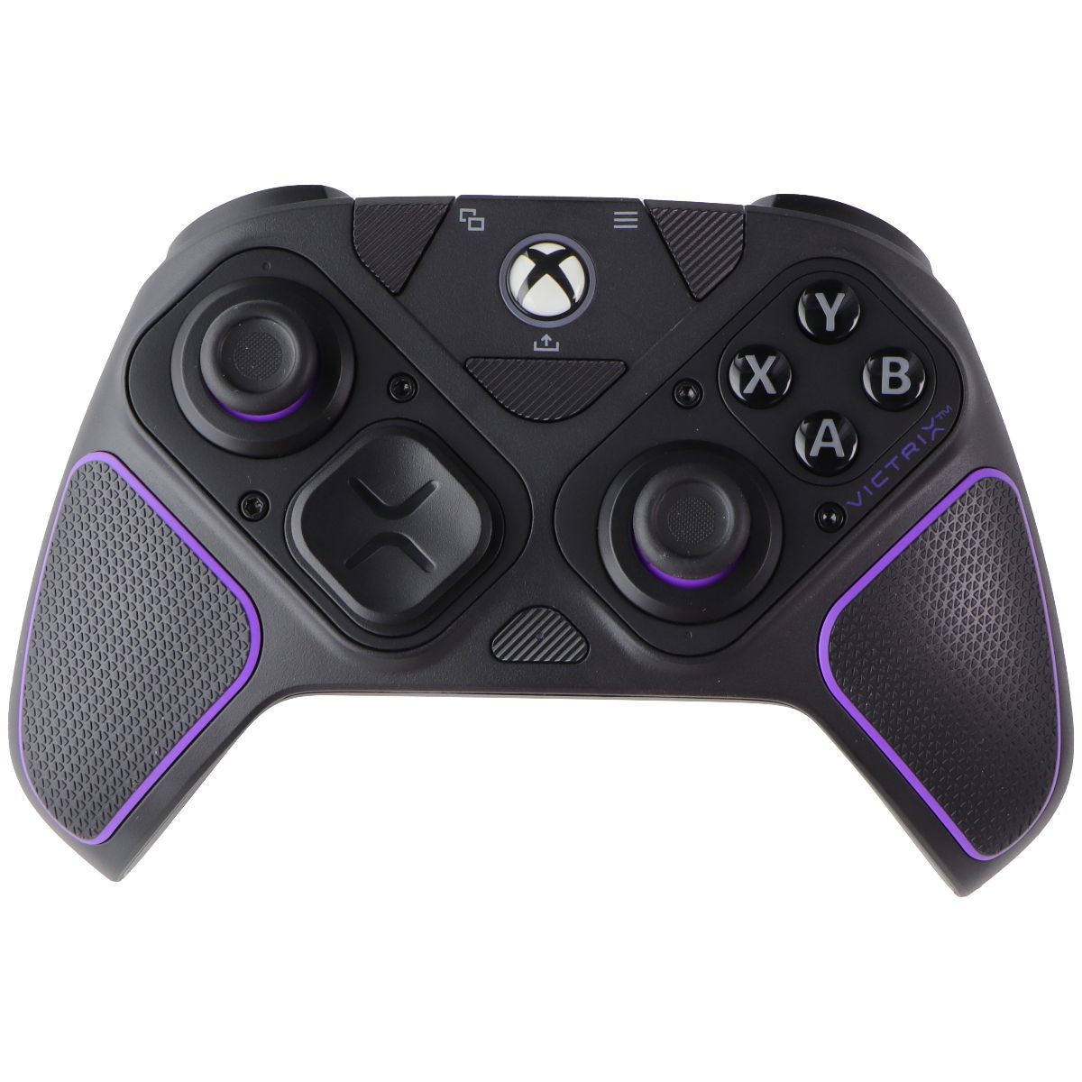 カール・ベーム・コンダクツ・ヴァリアス・コンポーザーズ Official PDP Victrix Pro BFG Wireless Gaming Controller for Xbox X