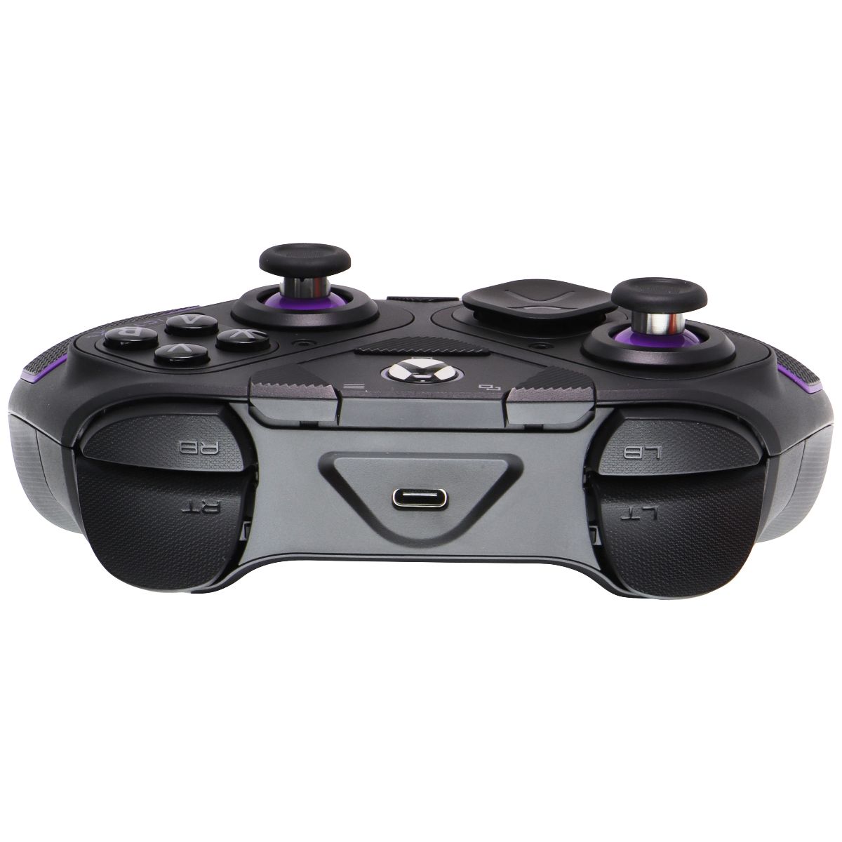 Official PDP Victrix Pro BFG Wireless Gaming Controller for Xbox X
