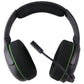PDP AIRLITE Pro Wireless Headset for Xbox Series One/X/S/Windows 10/11 - Black Portable Audio - Headphones PDP - Simple Cell Bulk Wholesale Pricing - USA Seller