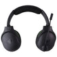 PDP AIRLITE Pro Wireless Headset for Xbox Series One/X/S/Windows 10/11 - Black Portable Audio - Headphones PDP - Simple Cell Bulk Wholesale Pricing - USA Seller