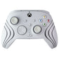 PDP Afterglow Wave Wired Gaming Controller for XBOX X/S/One/PC - Wave White Gaming/Console - Controllers & Attachments PDP - Simple Cell Bulk Wholesale Pricing - USA Seller