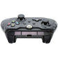 PDP Gaming Wired Controller for Xbox Series X/S/One - Phantom Black (049-012-1) Gaming/Console - Controllers & Attachments PDP Gaming - Simple Cell Bulk Wholesale Pricing - USA Seller