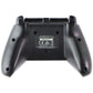 PDP Gaming Wired Controller for Xbox Series X/S/One - Phantom Black (049-012-1) Gaming/Console - Controllers & Attachments PDP Gaming - Simple Cell Bulk Wholesale Pricing - USA Seller