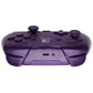 PDP Afterglow Wave Wireless RGB Motion Controller for Nintendo Switch - Purple Gaming/Console - Controllers & Attachments PDP - Simple Cell Bulk Wholesale Pricing - USA Seller