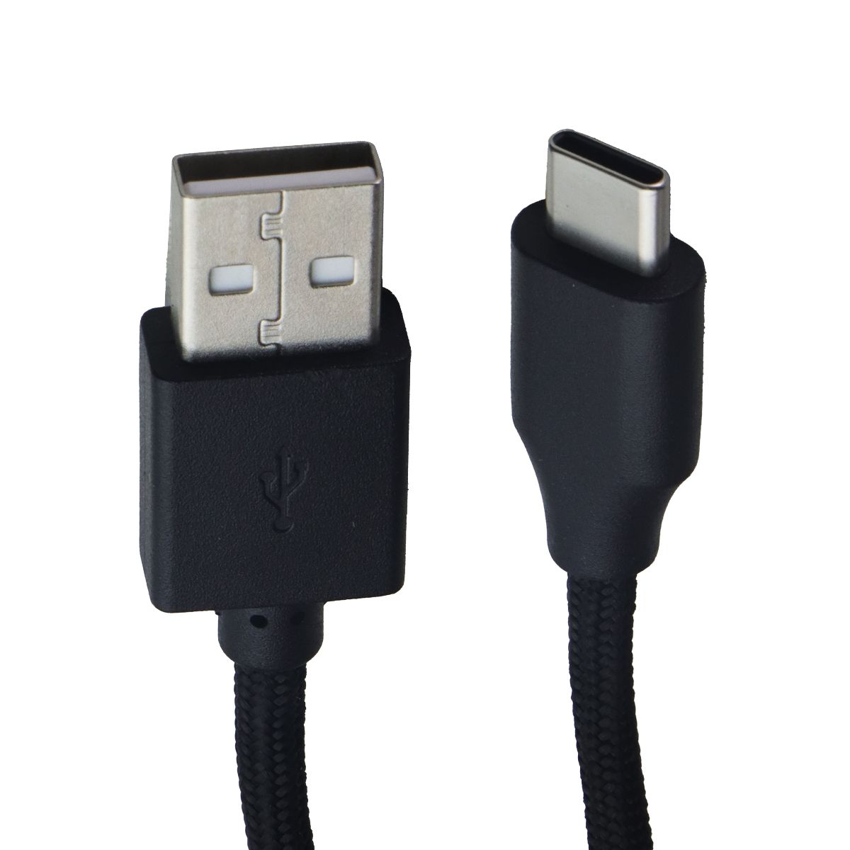 PDP Airlite Headset and Rematch Advanced Controller Bundle for Xbox - Spirit Red Gaming/Console - Accessory Bundles PDP - Simple Cell Bulk Wholesale Pricing - USA Seller