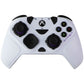 PDP Victrix Gambit Dual Core Wired Controller for Xbox X/S/One/PC - White/Purple Gaming/Console - Controllers & Attachments PDP    - Simple Cell Bulk Wholesale Pricing - USA Seller