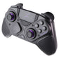 Official PDP Victrix Pro BFG Wireless Gaming Controller for PS5/PS4/PC - Black Gaming/Console - Controllers & Attachments PDP - Simple Cell Bulk Wholesale Pricing - USA Seller