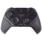 Official PDP Victrix Pro BFG Wireless Gaming Controller for PS5/PS4/PC - Black Gaming/Console - Controllers & Attachments PDP - Simple Cell Bulk Wholesale Pricing - USA Seller