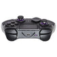 Official PDP Victrix Pro BFG Wireless Gaming Controller for PS5/PS4/PC - Black Gaming/Console - Controllers & Attachments PDP - Simple Cell Bulk Wholesale Pricing - USA Seller