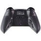 Official PDP Victrix Pro BFG Wireless Gaming Controller for PS5/PS4/PC - Black Gaming/Console - Controllers & Attachments PDP - Simple Cell Bulk Wholesale Pricing - USA Seller