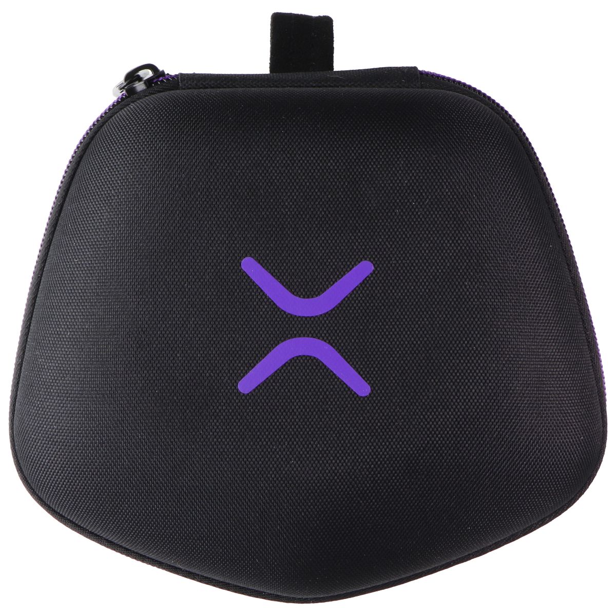 Official PDP Victrix Pro BFG Wireless Gaming Controller for PS5/PS4/PC - Black Gaming/Console - Controllers & Attachments PDP - Simple Cell Bulk Wholesale Pricing - USA Seller