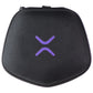 Replacement Travel Case for PDP Victrix Pro BFG Controller - Black (Case ONLY) Gaming/Console - Cases, Covers & Bags PDP - Simple Cell Bulk Wholesale Pricing - USA Seller
