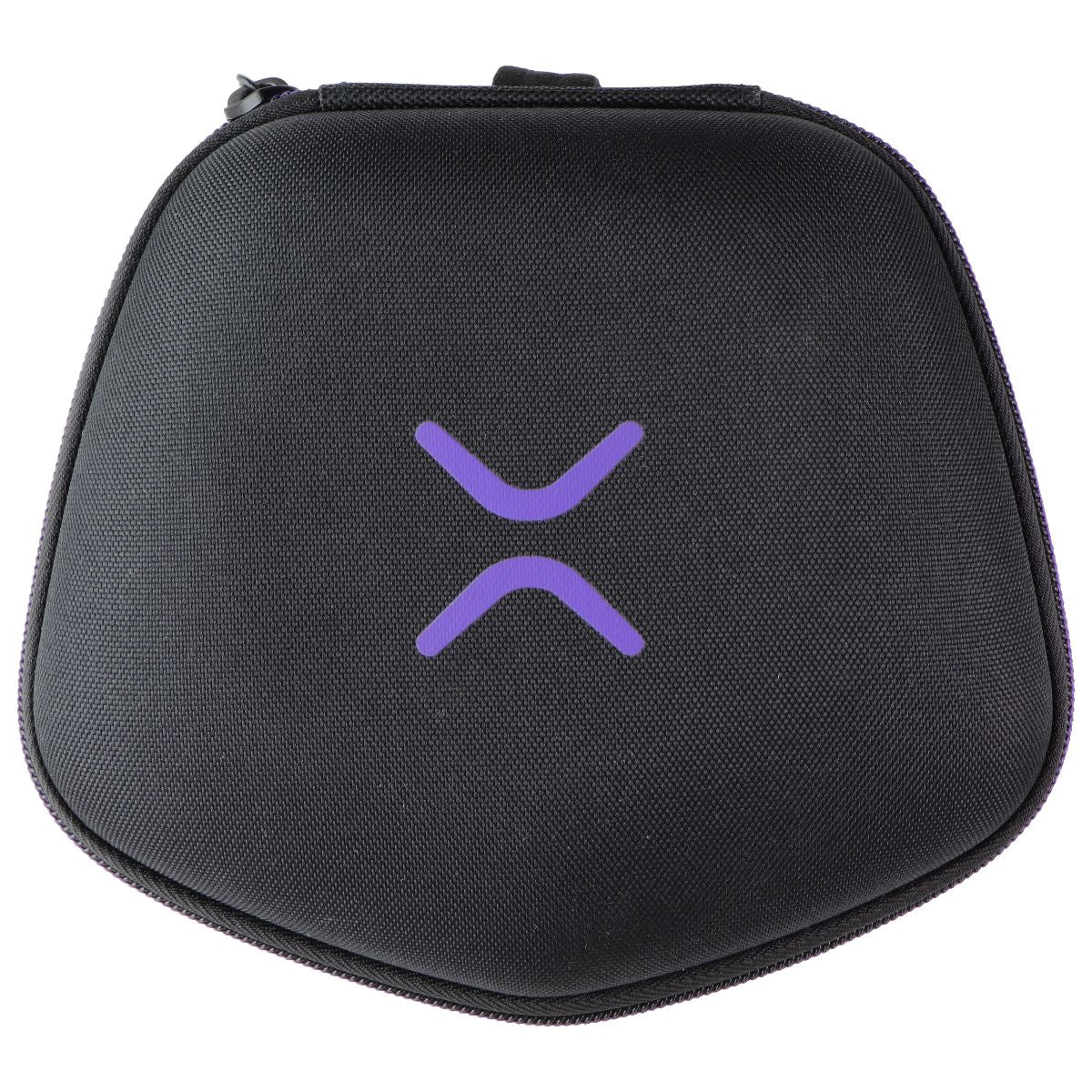 Replacement Travel Case for PDP Victrix Pro BFG Controller - Black (Case ONLY) Gaming/Console - Cases, Covers & Bags PDP - Simple Cell Bulk Wholesale Pricing - USA Seller