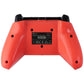 PDP Gaming Xbox Wired Controller - Atomic Carbon (Orange-Black) 049-012-1 Gaming/Console - Controllers & Attachments PDP - Simple Cell Bulk Wholesale Pricing - USA Seller