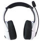 PDP LVL50 Wireless Stereo Gaming Headset for Sony PlayStation - White (051-049R) Gaming/Console - Headsets PDP - Simple Cell Bulk Wholesale Pricing - USA Seller