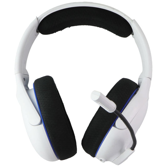 PDP Airlite Pro Wireless Headset for PlayStation (052-017) - White