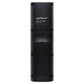 Peerless-AV Original Remote Control (KRC-W46K) for Select Peerless TVs - Black TV, Video & Audio Accessories - Remote Controls Peerless - Simple Cell Bulk Wholesale Pricing - USA Seller