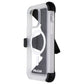 Pelican Voyager Case for MagSafe for Apple iPhone 15 Pro Max - Clear Cell Phone - Cases, Covers & Skins Pelican - Simple Cell Bulk Wholesale Pricing - USA Seller