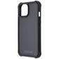 Pelican Guardian Case for MagSafe for Apple iPhone 15 / 14 / 13 - Black Cell Phone - Cases, Covers & Skins Pelican - Simple Cell Bulk Wholesale Pricing - USA Seller