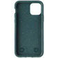Pela Eco-Friendly Flexible Phone Case for Apple iPhone 11 Pro - Green Cell Phone - Cases, Covers & Skins Pela - Simple Cell Bulk Wholesale Pricing - USA Seller