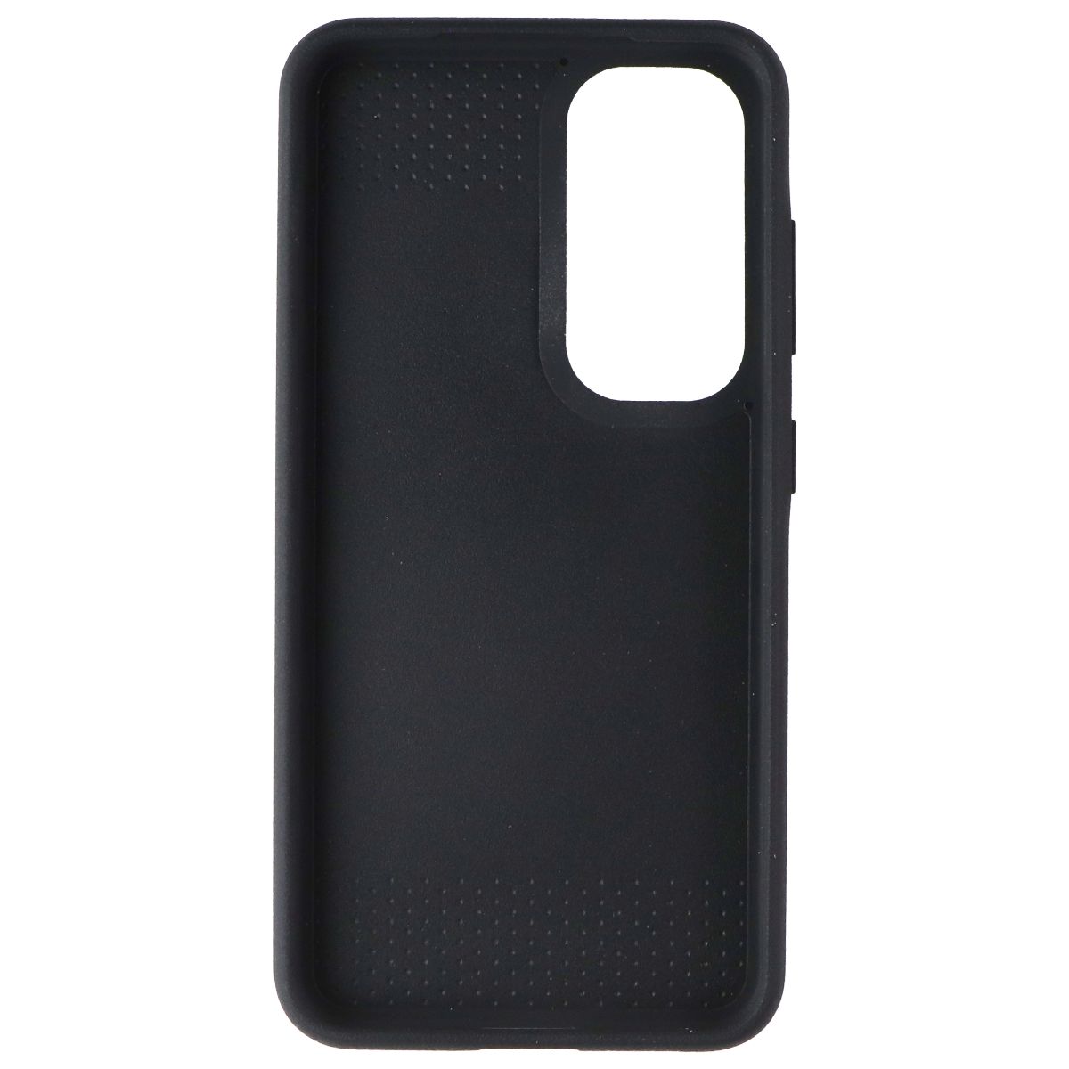 Pelican Protector Case for Samsung Galaxy S24 - Carbon Cell Phone - Cases, Covers & Skins Pelican - Simple Cell Bulk Wholesale Pricing - USA Seller