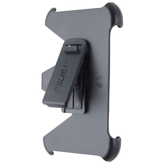 Pelican Replacement Holster for Apple iPhone 14 Pro Voyager Cases - Black Cell Phone - Cases, Covers & Skins Pelican - Simple Cell Bulk Wholesale Pricing - USA Seller