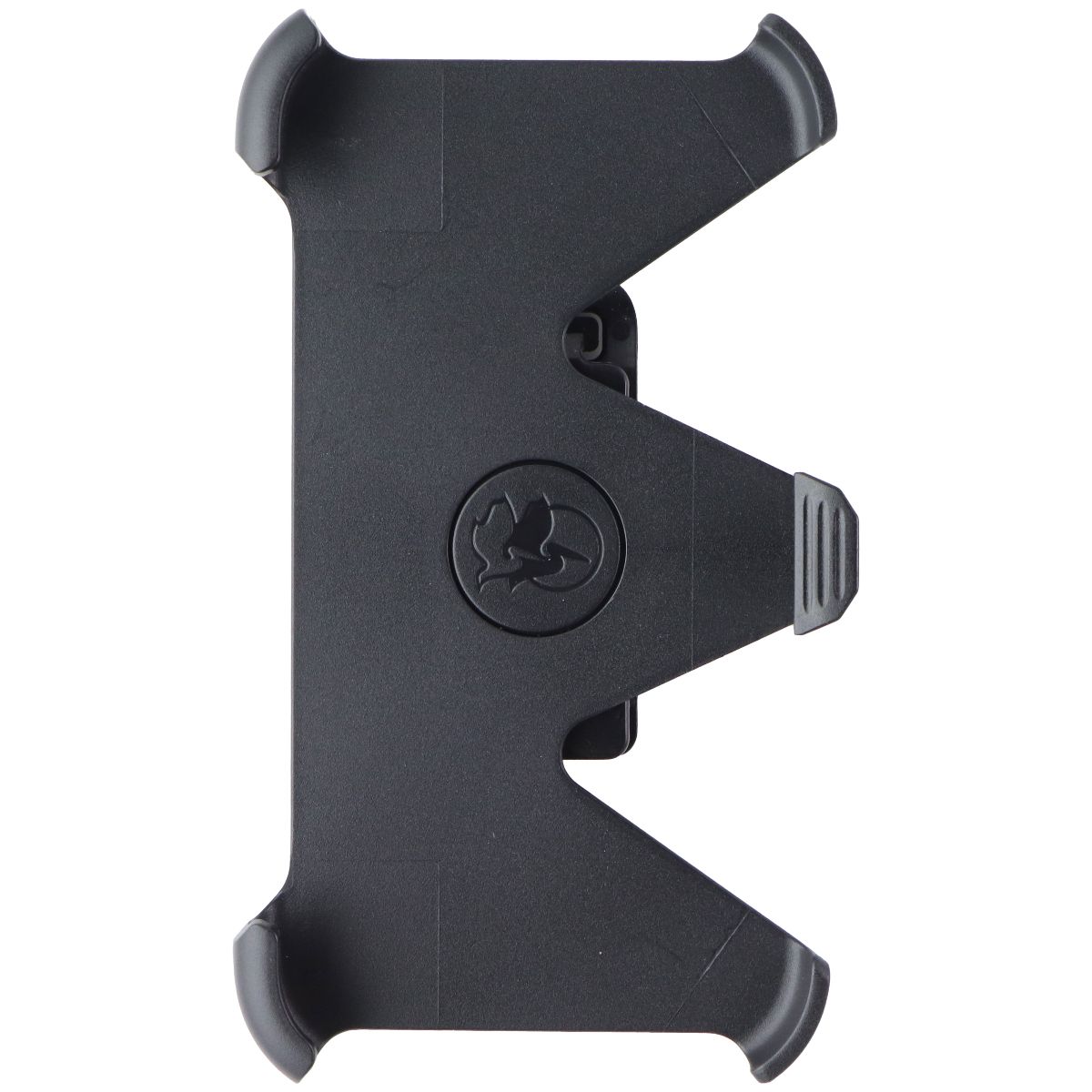 Pelican Replacement Holster for Apple iPhone 14 Pro Voyager Cases - Black Cell Phone - Cases, Covers & Skins Pelican - Simple Cell Bulk Wholesale Pricing - USA Seller