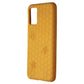 Pela Compostable Case for Samsung Galaxy S20+ (Plus) - Honey Bee Yellow Cell Phone - Cases, Covers & Skins Pela - Simple Cell Bulk Wholesale Pricing - USA Seller