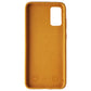 Pela Compostable Case for Samsung Galaxy S20+ (Plus) - Honey Bee Yellow Cell Phone - Cases, Covers & Skins Pela - Simple Cell Bulk Wholesale Pricing - USA Seller