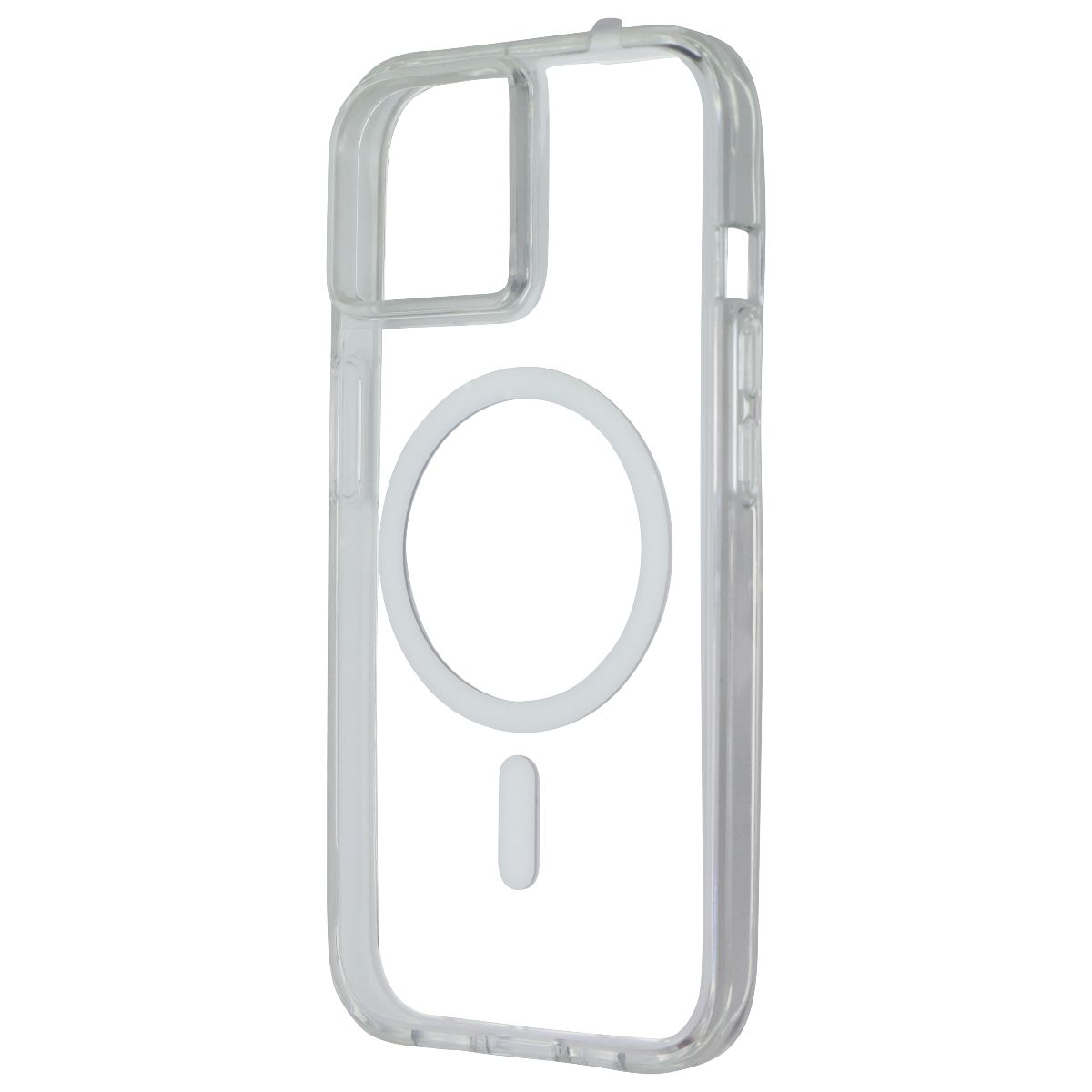 Pelican Ranger (Magnetic) Case for MagSafe for Apple iPhone 16e/15/14/13 - Clear Cell Phone - Cases, Covers & Skins Pelican - Simple Cell Bulk Wholesale Pricing - USA Seller