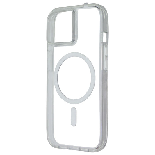 Pelican Ranger (Magnetic) Case for MagSafe for Apple iPhone 16e/15/14/13 - Clear Cell Phone - Cases, Covers & Skins Pelican - Simple Cell Bulk Wholesale Pricing - USA Seller