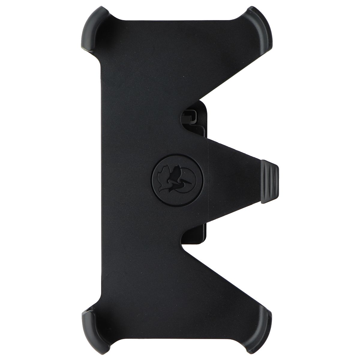 Pelican Replacement Holster for Voyager Cases for Apple iPhone 14 Plus - Black Cell Phone - Cases, Covers & Skins Pelican - Simple Cell Bulk Wholesale Pricing - USA Seller