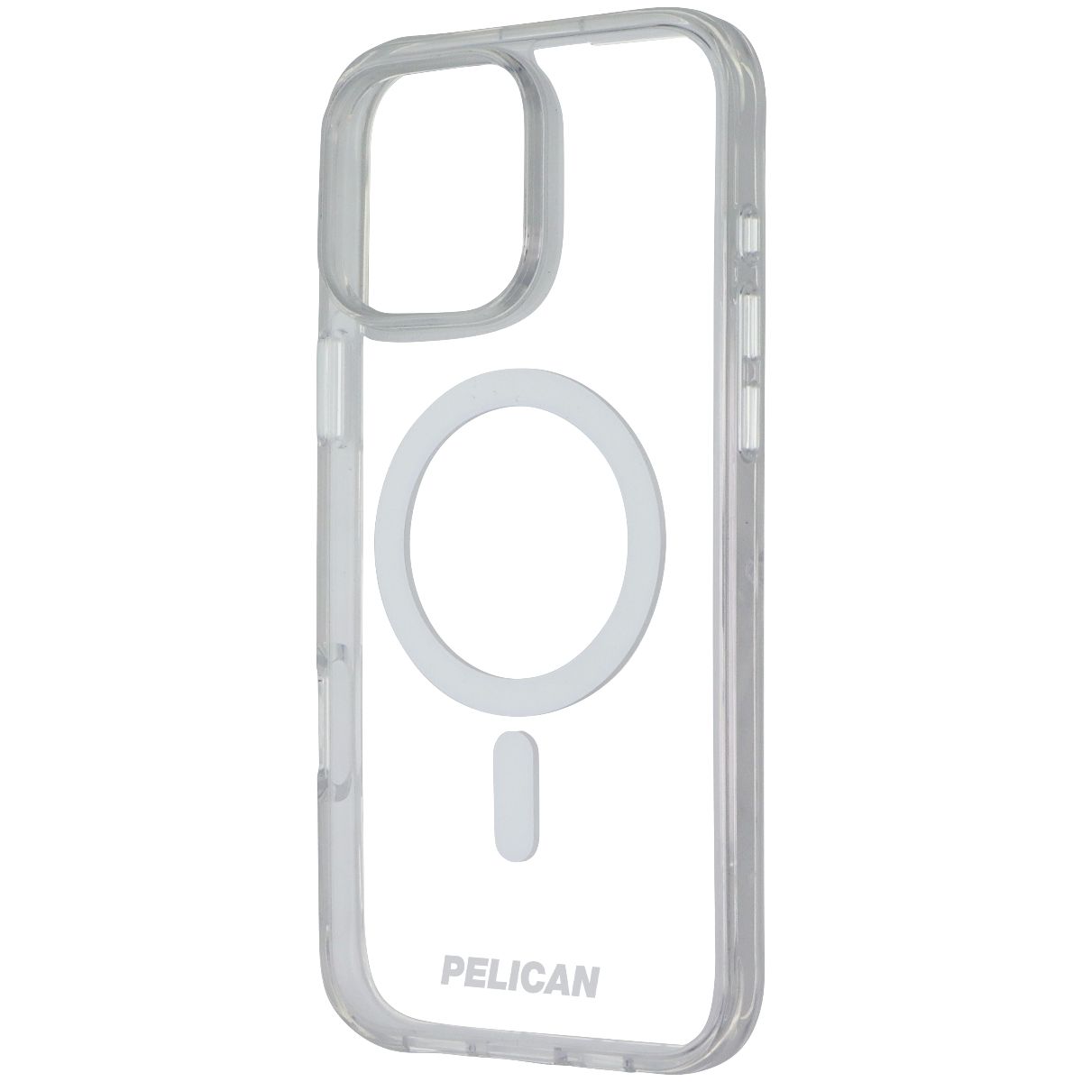Pelican Ranger Series Case for Apple iPhone 16 Pro Max - Clear Cell Phone - Cases, Covers & Skins Pelican - Simple Cell Bulk Wholesale Pricing - USA Seller