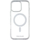 Pelican Ranger Series Case for MagSafe for Apple iPhone 16 Pro Max - Clear Cell Phone - Cases, Covers & Skins Pelican - Simple Cell Bulk Wholesale Pricing - USA Seller