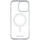 Pelican Ranger Series Case for MagSafe for Apple iPhone 16 Pro Max - Clear Cell Phone - Cases, Covers & Skins Pelican - Simple Cell Bulk Wholesale Pricing - USA Seller