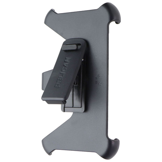 Pelican Replacement Holster for Apple iPhone 16 Voyager Cases - Black Cell Phone - Cases, Covers & Skins Pelican - Simple Cell Bulk Wholesale Pricing - USA Seller