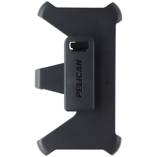 Pelican Replacement Holster for Apple iPhone 16 Voyager Cases - Black Cell Phone - Cases, Covers & Skins Pelican - Simple Cell Bulk Wholesale Pricing - USA Seller