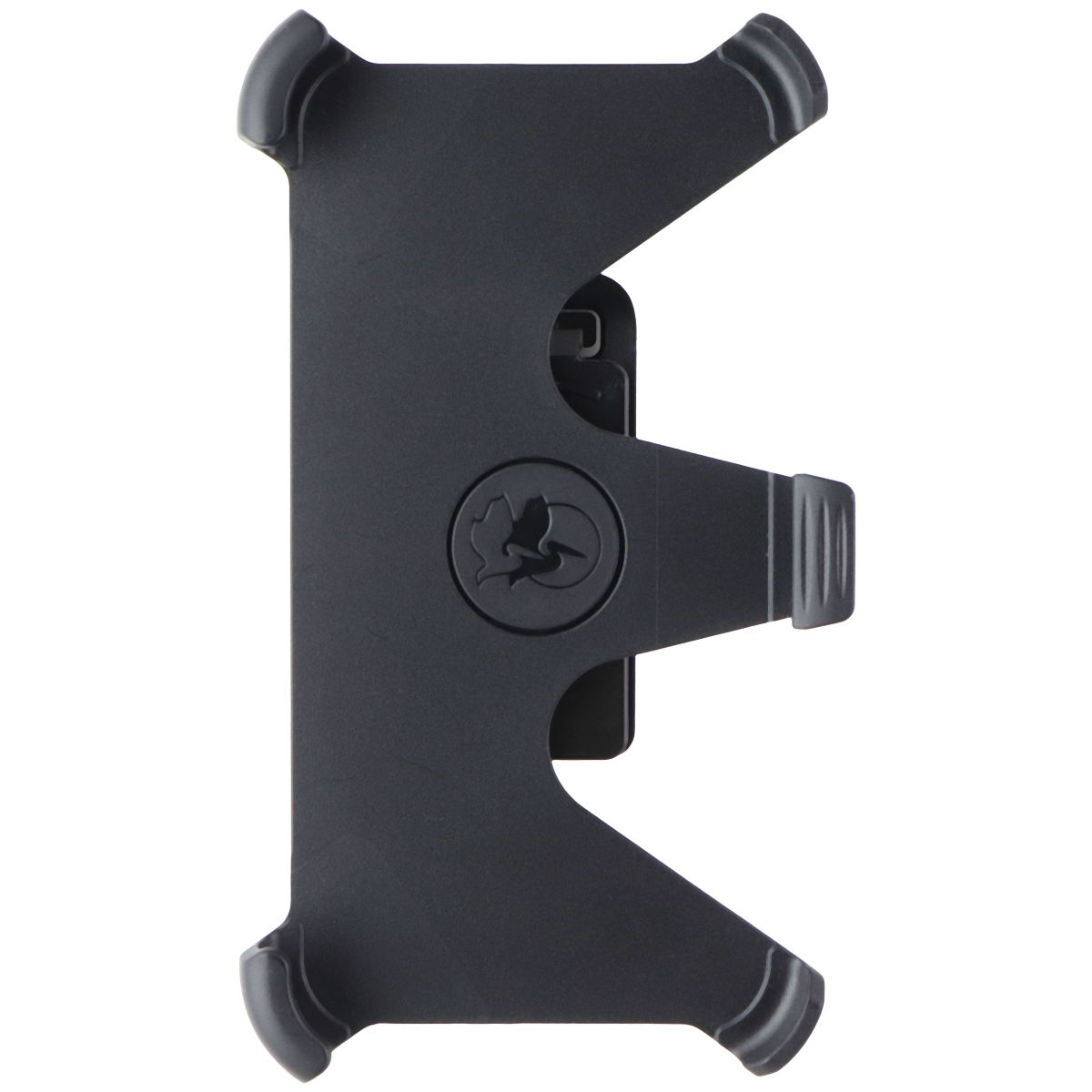 Pelican Replacement Holster for Apple iPhone 16 Voyager Cases - Black Cell Phone - Cases, Covers & Skins Pelican - Simple Cell Bulk Wholesale Pricing - USA Seller