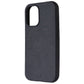 Pela MagSafe Case for Apple iPhone 16 - Black (Free 2nd Case Code Included)