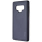 Pelican (C41100-001A-BLDG) Adventurer Case for Samsung Galaxy Note9 - Blue Cell Phone - Cases, Covers & Skins Pelican - Simple Cell Bulk Wholesale Pricing - USA Seller