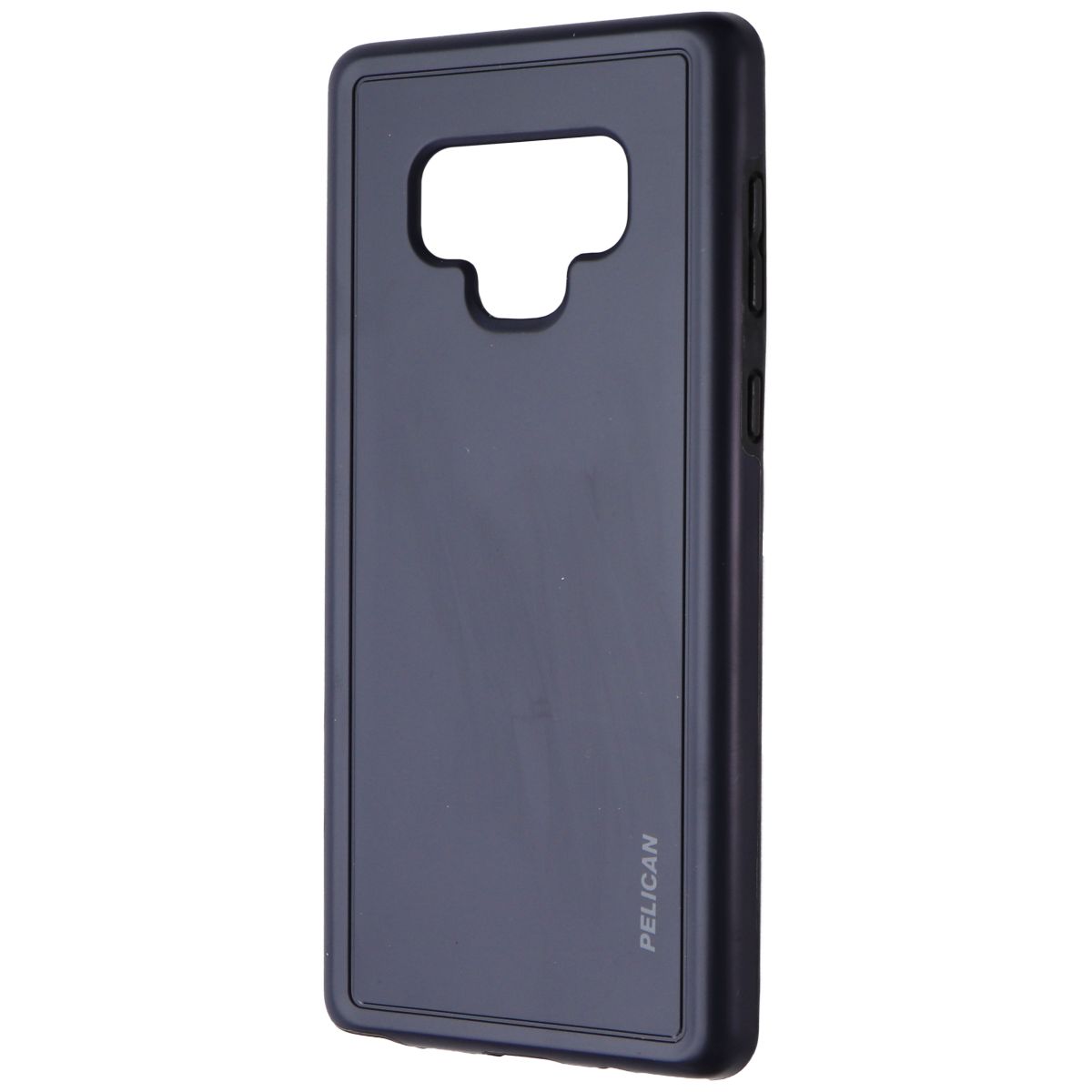 Pelican (C41100-001A-BLDG) Adventurer Case for Samsung Galaxy Note9 - Blue Cell Phone - Cases, Covers & Skins Pelican - Simple Cell Bulk Wholesale Pricing - USA Seller