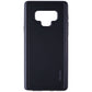 Pelican (C41100-001A-BLDG) Adventurer Case for Samsung Galaxy Note9 - Blue Cell Phone - Cases, Covers & Skins Pelican - Simple Cell Bulk Wholesale Pricing - USA Seller