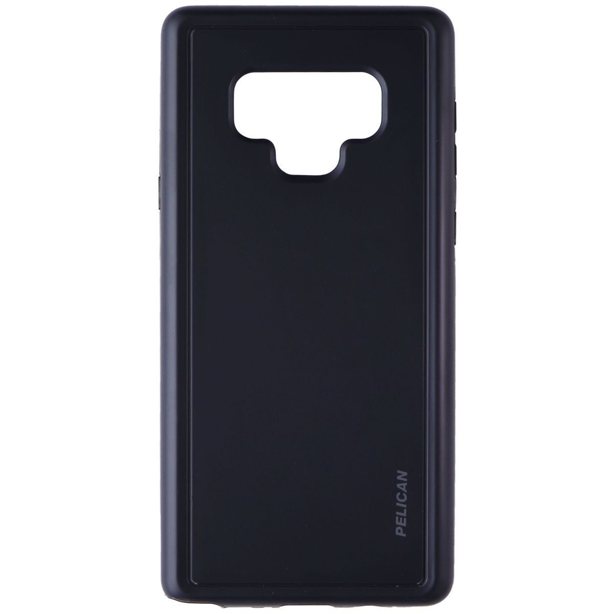 Pelican (C41100-001A-BLDG) Adventurer Case for Samsung Galaxy Note9 - Blue Cell Phone - Cases, Covers & Skins Pelican - Simple Cell Bulk Wholesale Pricing - USA Seller