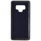 Pelican (C41100-001A-BLDG) Adventurer Case for Samsung Galaxy Note9 - Blue Cell Phone - Cases, Covers & Skins Pelican - Simple Cell Bulk Wholesale Pricing - USA Seller