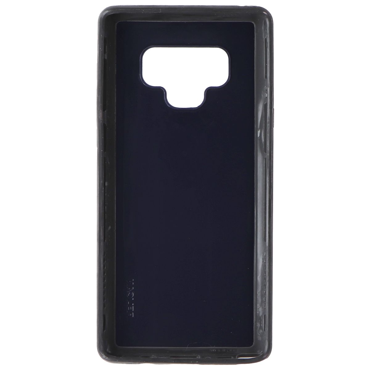 Pelican (C41100-001A-BLDG) Adventurer Case for Samsung Galaxy Note9 - Blue Cell Phone - Cases, Covers & Skins Pelican - Simple Cell Bulk Wholesale Pricing - USA Seller