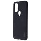 Pelican Adventurer Case for Motorola Moto G Pure - Black Cell Phone - Cases, Covers & Skins Pelican - Simple Cell Bulk Wholesale Pricing - USA Seller
