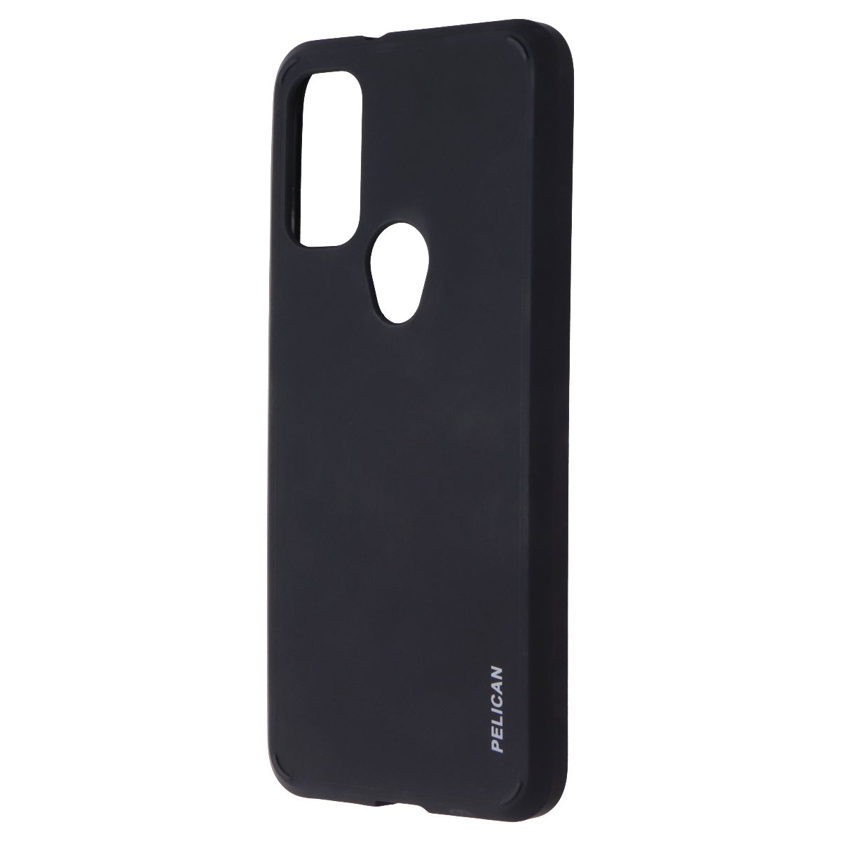Pelican Adventurer Case for Motorola Moto G Pure - Black Cell Phone - Cases, Covers & Skins Pelican - Simple Cell Bulk Wholesale Pricing - USA Seller